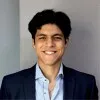 Nathan Navarro
