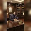 Fahad Ejaz