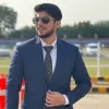 Farhan