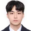 SUNGMIN HONG