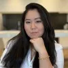 Michelle Satie Sominami Ishikawa