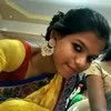 komal savanth