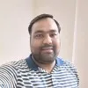 Vaibhav Maheshwari
