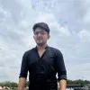 Argha Chatterjee