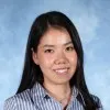 Risato Ishii