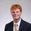 Jason Gamalski