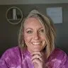 Tara Posegate