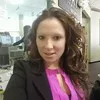Danielle Jones