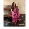 Payal Dabral