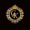 U GOUTHAM KRISHNA