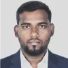 Murugesh
