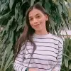 Vaishnavi Patil