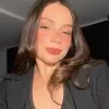 Daniela Escalona Aguilera