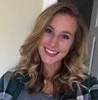 Christy Wahl