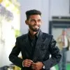 amgoth ashok