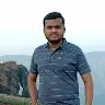 Ganesh Survase