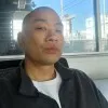 JOHN YOON