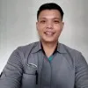 Tommypradana Tommy
