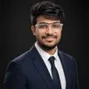 Atharva Rekhawar