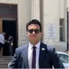 Mohamed Essam