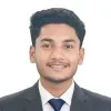 CHETAN SAHU