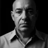Marcelo Brito