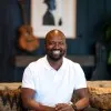 Damien Othello