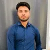Harsh Chauhan