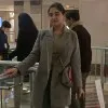 Shafaq Zaidi
