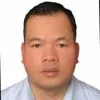 Allan Marasigan