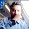Mohammad Arman