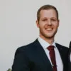 Alastair Wallis GAICD CFMP
