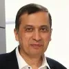 Shahram Akhlaghpoor