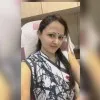 Deepshikha Singh