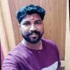SATHYARAJ