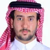 Abdullah Alzhrani
