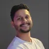 Dev Kumar