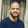 Anup Deshmukh