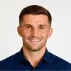 Andrew Lazzeri