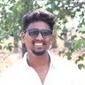 Vamshi Kung