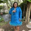 Nozizwe Nhlapo