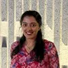Powrnami Shetty