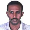 ARUN KUMAR