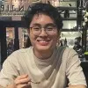 Ryan Goh