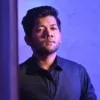 Athithiyawarman Rajeswaran