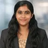 Shantha Mariappan