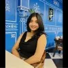 Nishtha Sharma