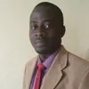 Ayokunle Elijah