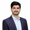 Muhsin Ullah