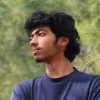 Mohammad Wakil Uddin
